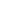 flat and simple symbol of a camera