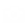 flat and simple symbol of a camera