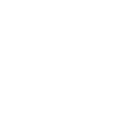 White icon of a Physician Specialist 